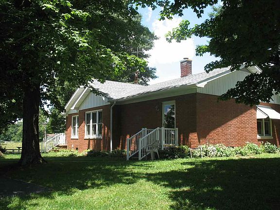 3rd image of 10434 Old State Road 37