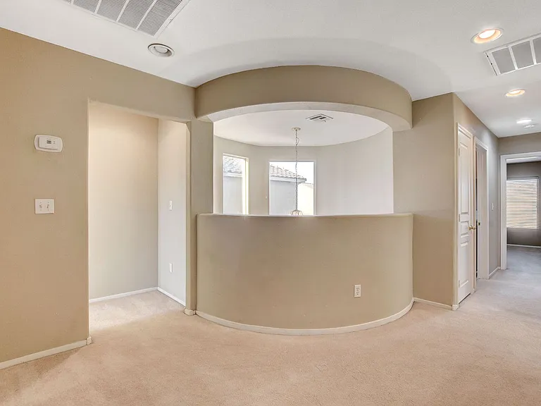 9033 Quintessa Cove St — Photo 18
