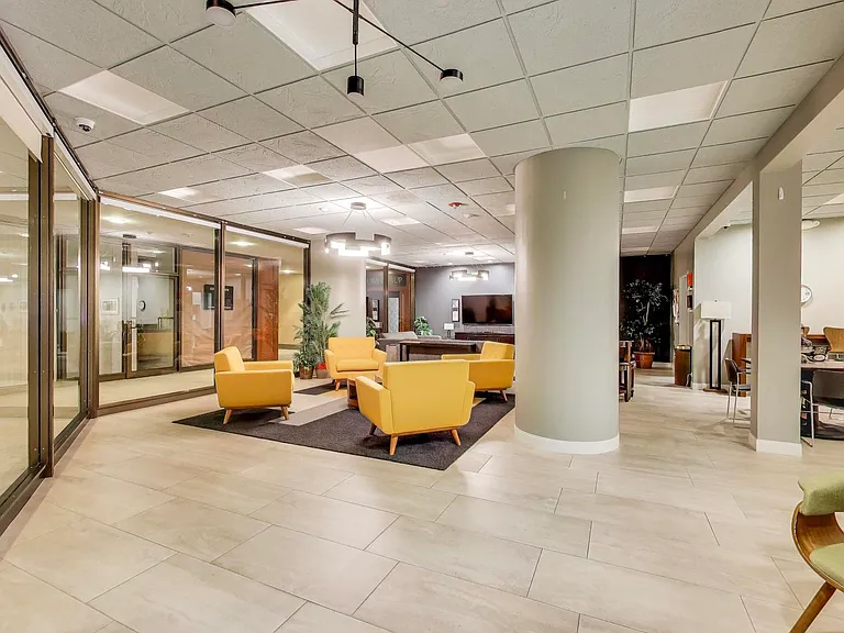 505 N Lake Shore Dr #2412 — Photo 10