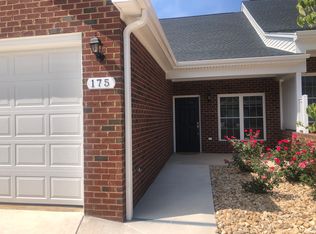 175 Villa Oak Cir, Bedford, VA 24523