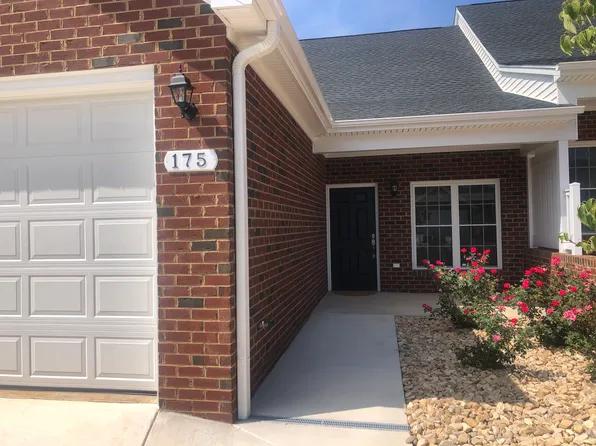175 Villa Oak Cir, Bedford, VA 24523