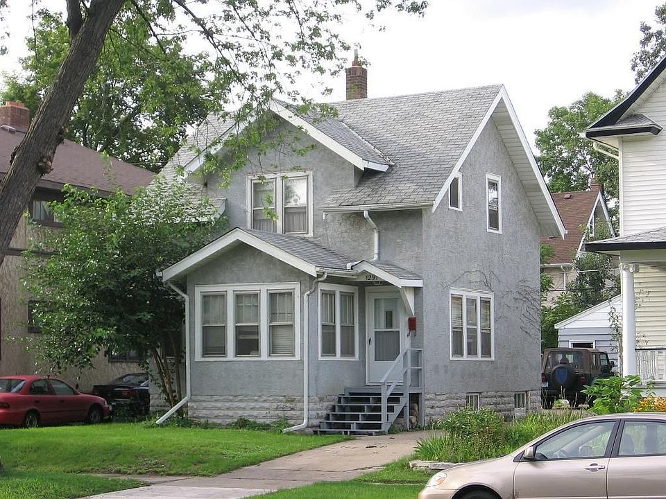 1st image of 1291 Selby Ave