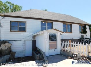 55 E Utah Ave #B, Tooele, UT 84074