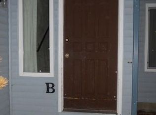 2567 SW Pickford St APT B, Corvallis, OR 97333