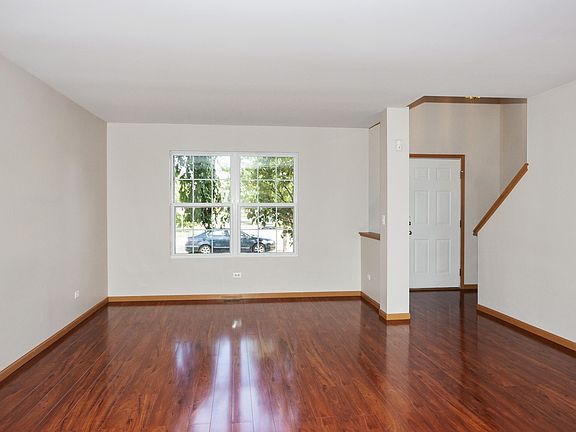 2nd image of 3705 Old Renwick Trl