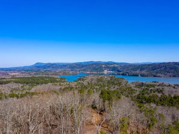 278 Carters Lake Overlook, Ranger, GA 30734
