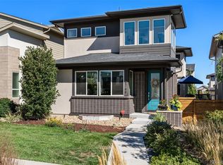 6768 Navajo St, Denver, CO 80221