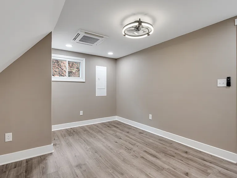 3410 Babcock Blvd #2 — Photo 9