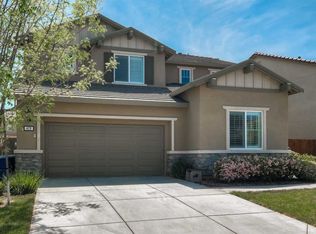 479 Shannon Way, Oakley, CA 94561