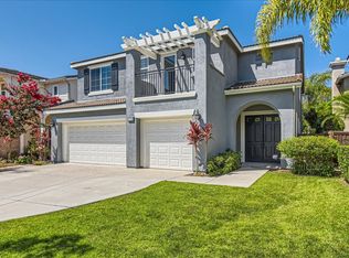 17246 Ralphs Ranch Rd, San Diego, CA 92127