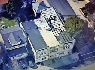 464 Edgewater Rd, Fairview, NJ 07022