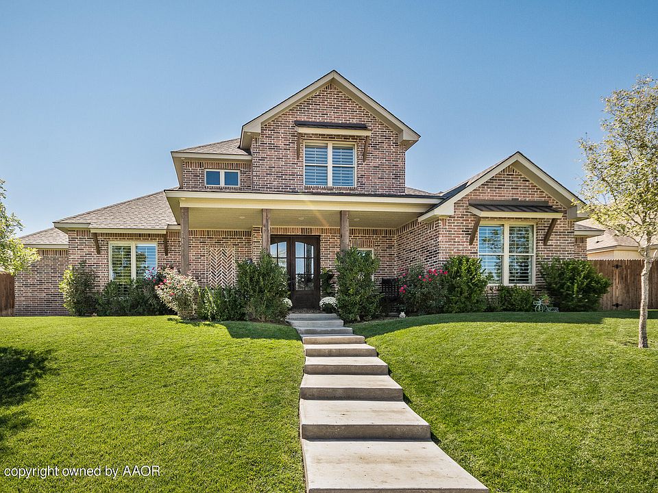 1st image of 29 Griffin Dr