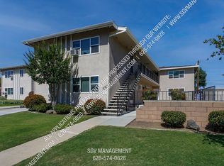 509 Parker Dr #512-03, Glendora, CA 91741