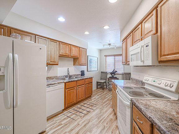 2nd image of 11068 W COGGINS Drive