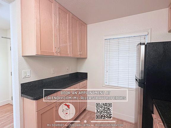 5th image of 1584 Brunswig Ln