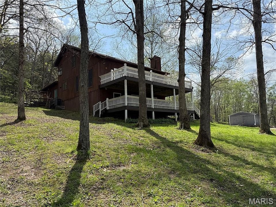 1st image of 12967 Sugarloaf Rd