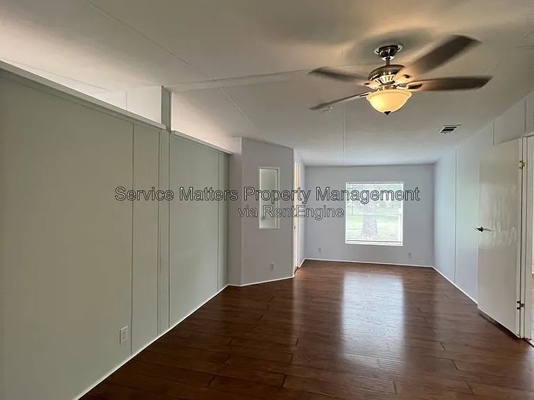 8006 Malone Rd — Photo 16