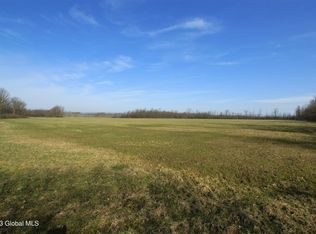 L5 County Route 46, Fort Edward, NY 12828