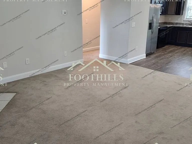155 Norfolk Cir — Photo 6