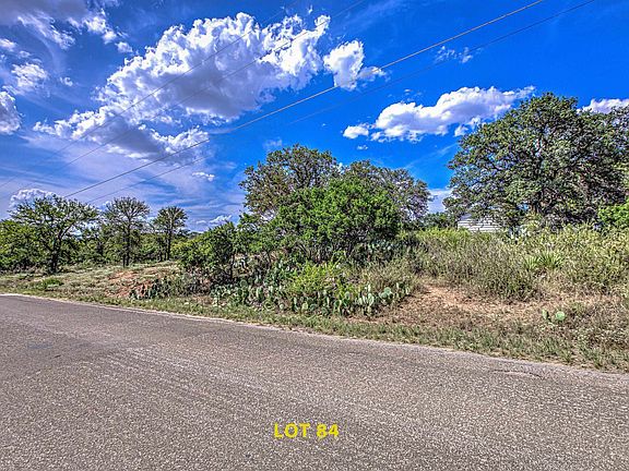 5th image of Lot 84 W Bluebriar Drive