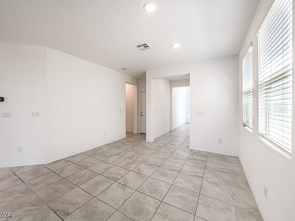5th image of 2773 Sipe Springs St
