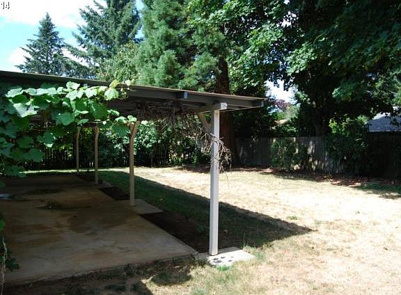 4th image of 12906 NE 18th St