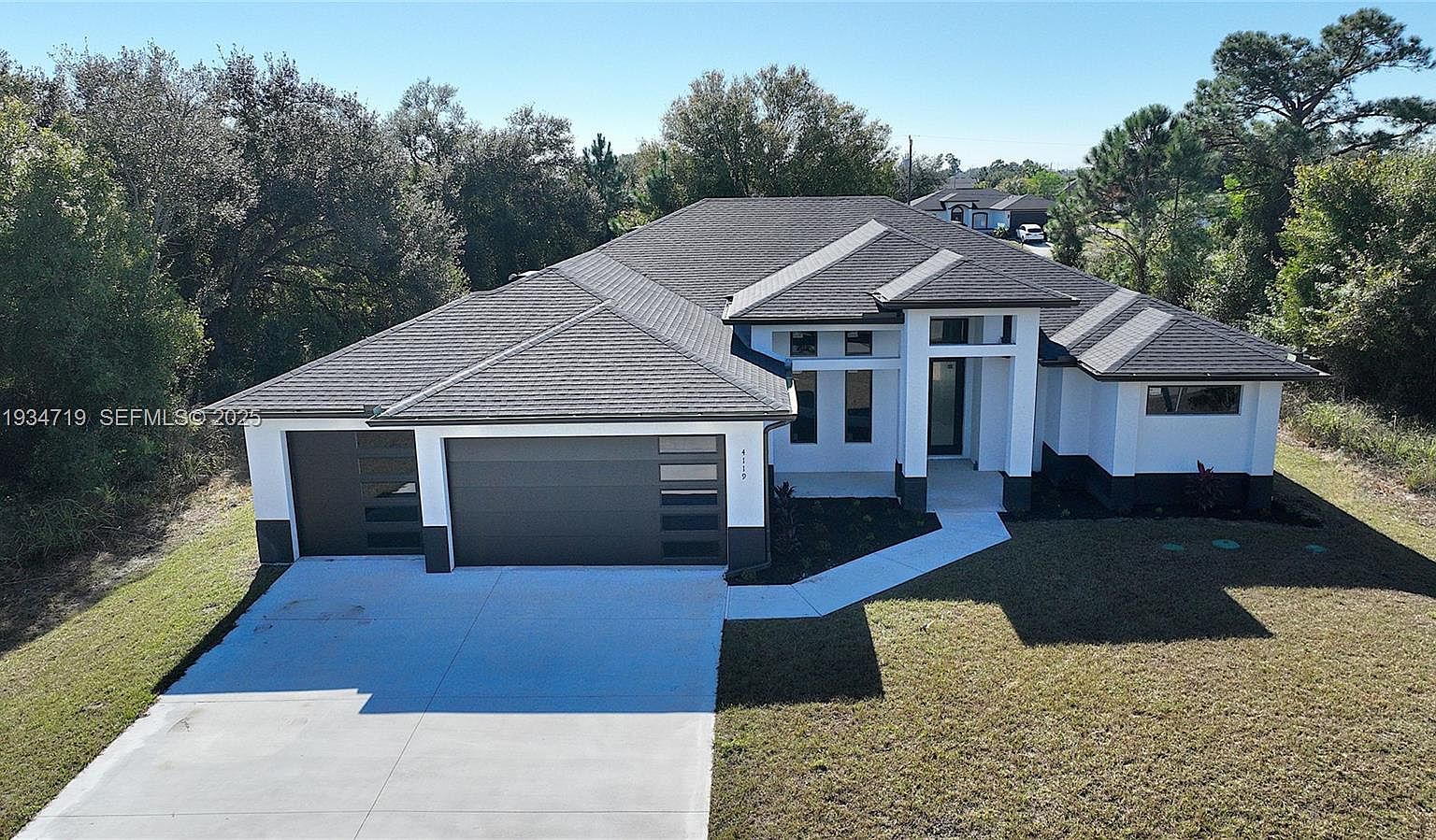 4119 9th St SW, Lehigh Acres, FL 33976 | Zillow