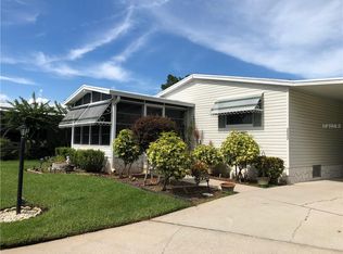 2533 Star Ln, Saint Cloud, FL 34772