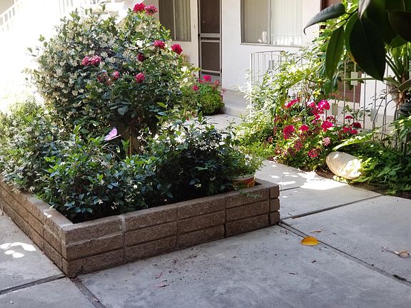 5th image of 5302 Comercio Ln APT 3