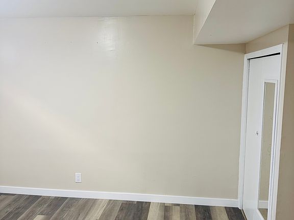 3rd image of 263 Lockman Ave #1