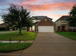 3130 Winchester Ranch Trl, Katy, TX 77493