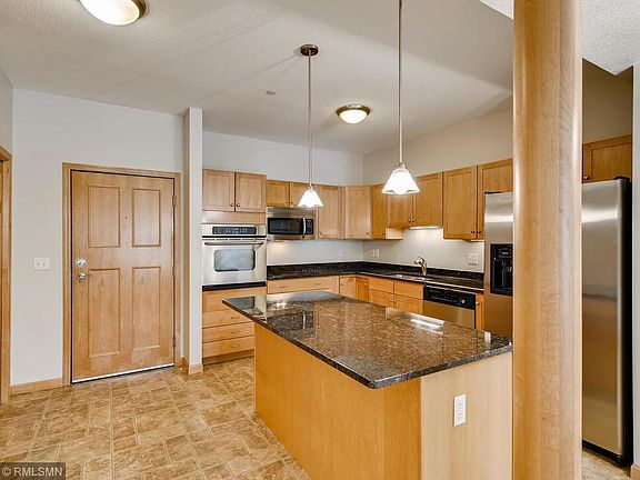 5th image of 500 Greenhaven Dr APT 208
