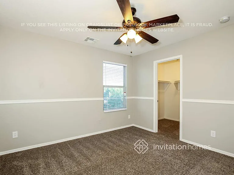17706 W Maya Way — Photo 15