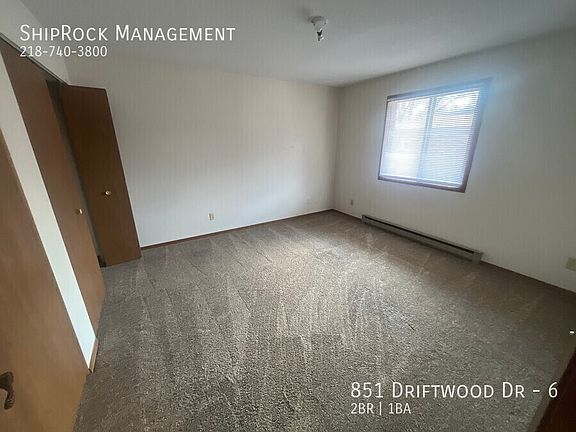 5th image of 851 Driftwood Dr APT 6
