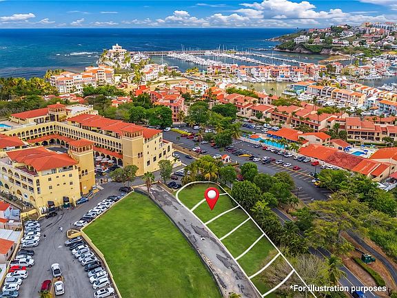 2nd image of 107 ST TROPEZ