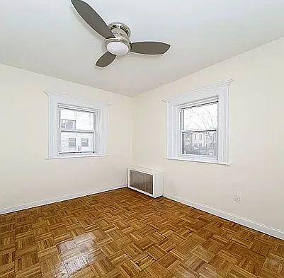 2nd image of 18 W 88th St APT 8