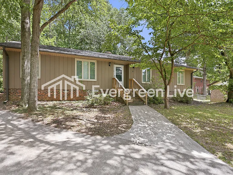 4 Bransfield Ct — Photo 15