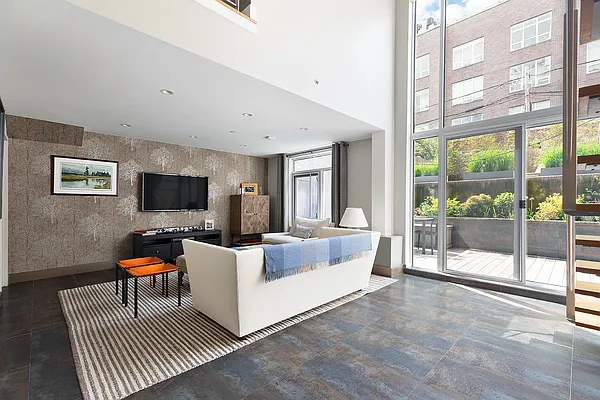 Sold by Compass | media 15