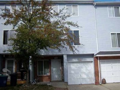 726 Ilyssa Way, Staten Island, NY, 10312