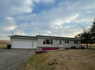 70 Highway 323, Ekalaka, MT 59324