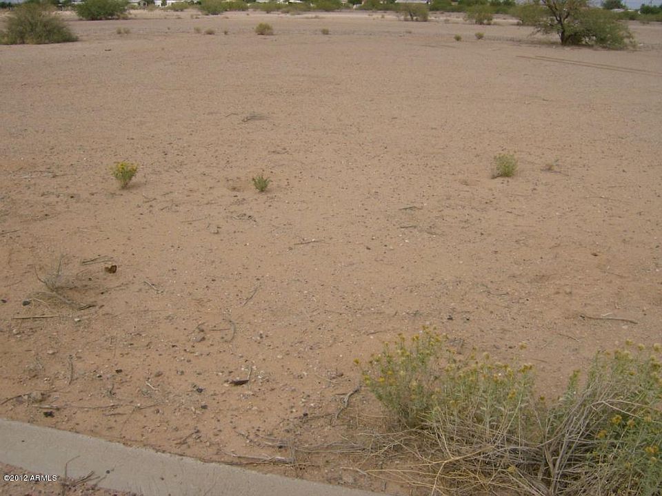 1st image of 000 W Cam Del Sol Street #3
