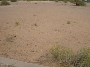 0 Cam Del Sol St #3, Casa Grande, AZ 85130
