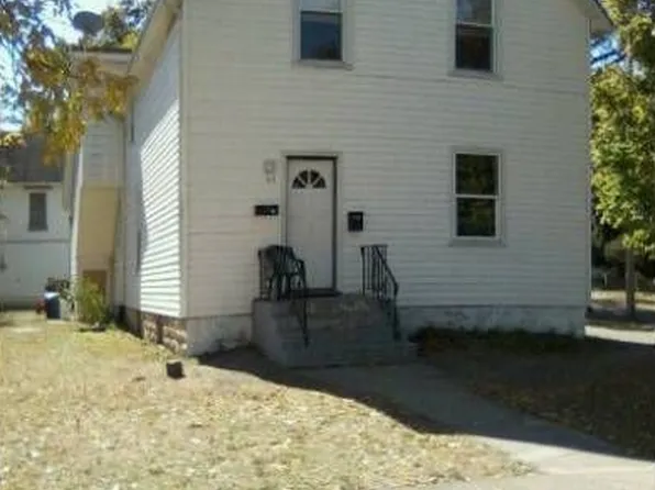 44 W 19th St, Chicago Heights, IL 60411