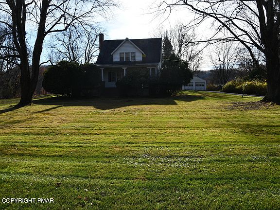 2nd image of 339 E Brown St