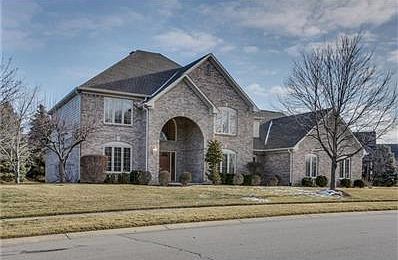 1st image of 7636 Peach Blossom Pl