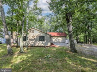 114 Greenwood Ct, Cross Junction, VA 22625