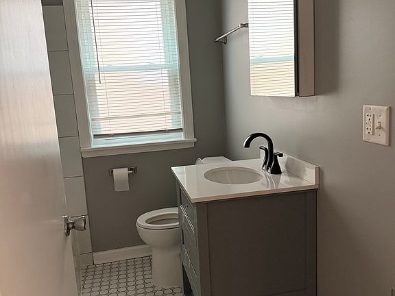 5th image of 5430 W Berteau Ave APT 2