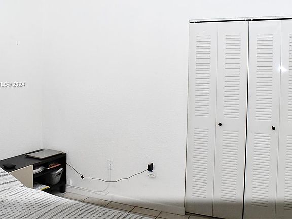 5th image of 5720 W 26th Ave #5720