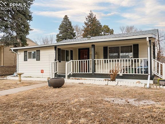 2nd image of 2116 Salt Dr