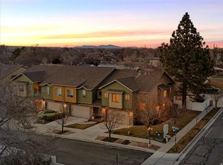 687 E Orchard Vista Ct S, Midvale, UT 84047
